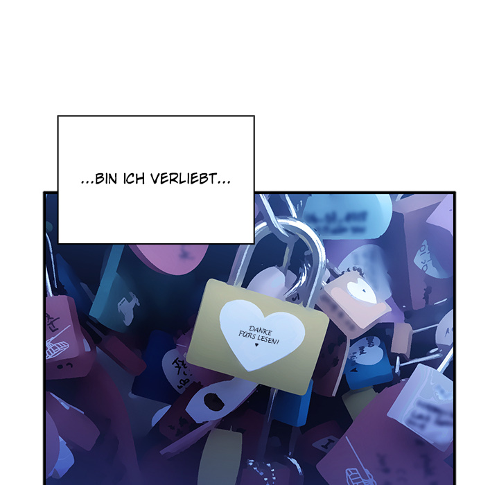 Enge Nachbarn - episode 44 - 145