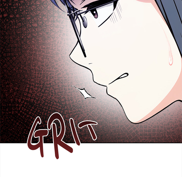 The Secret of a Girls' Dorm - episode 34 - 86
