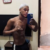 santtvx_