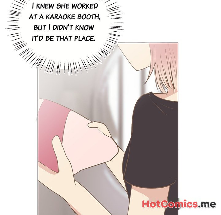 Your Secret Body - episode 2 - 41