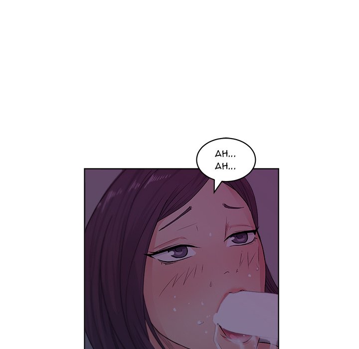 Soojung's Comic Store - episode 6 - 56