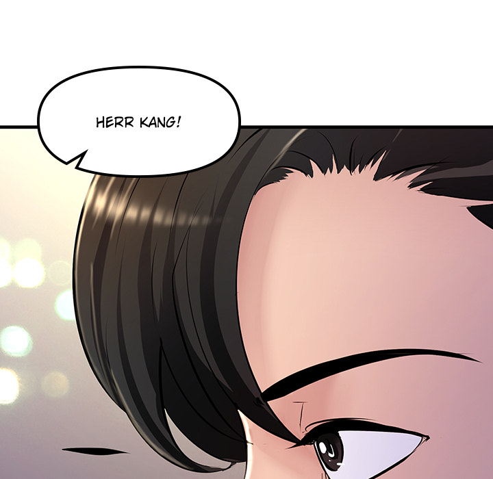 Tangled Webs - episode 2 - 134