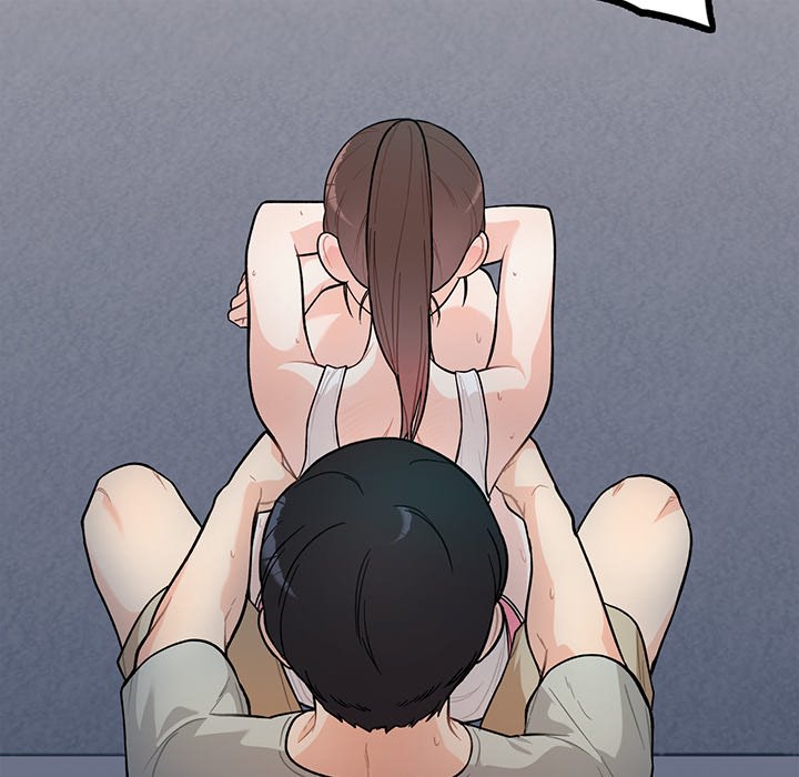 Secret Siblings - episode 1 - 282