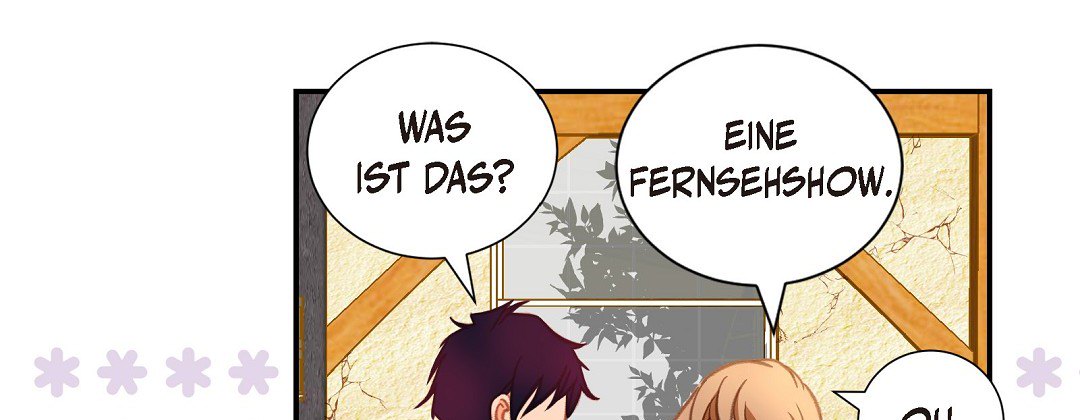 Kollision - episode 35 - 109