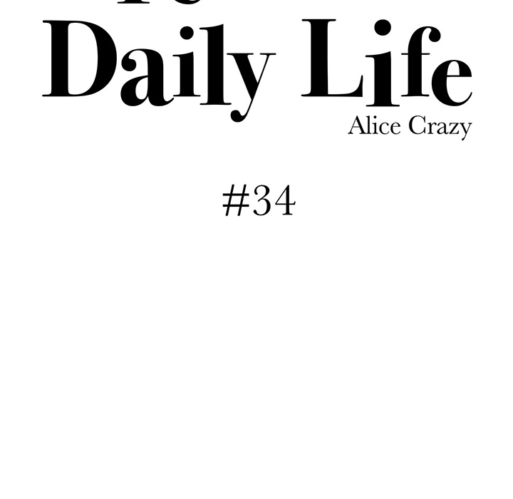 A Pervert's Daily Life - episode 34 - 20