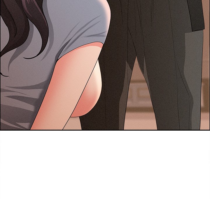 Her Bodyguard - episode 42 - 32