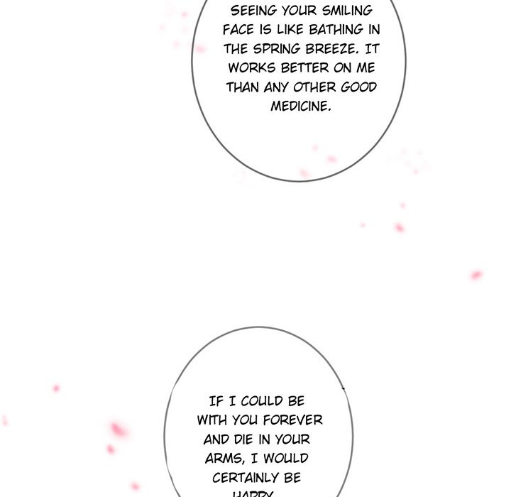 Flowers Whispering - episode 29 - 29