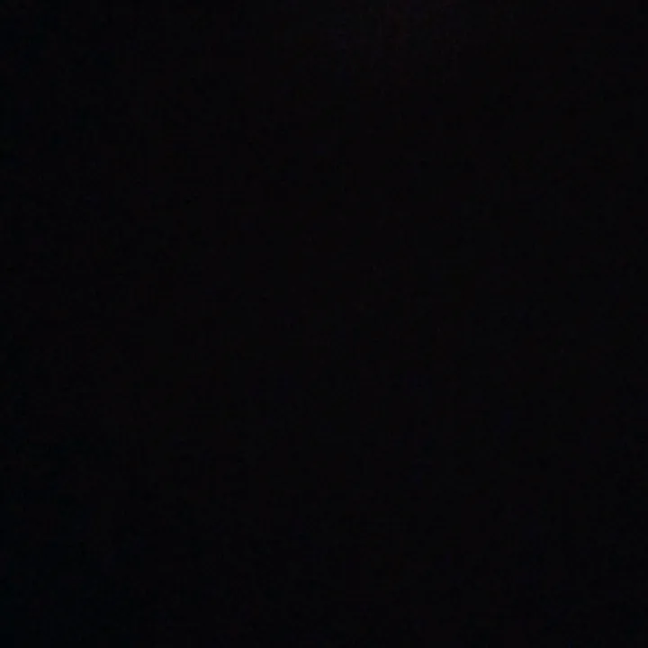 makbus.9.slnkn