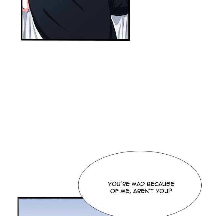 Same, but Different - episode 8 - 13