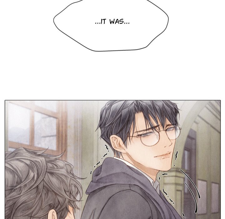 Broken Boy - episode 53 - 22