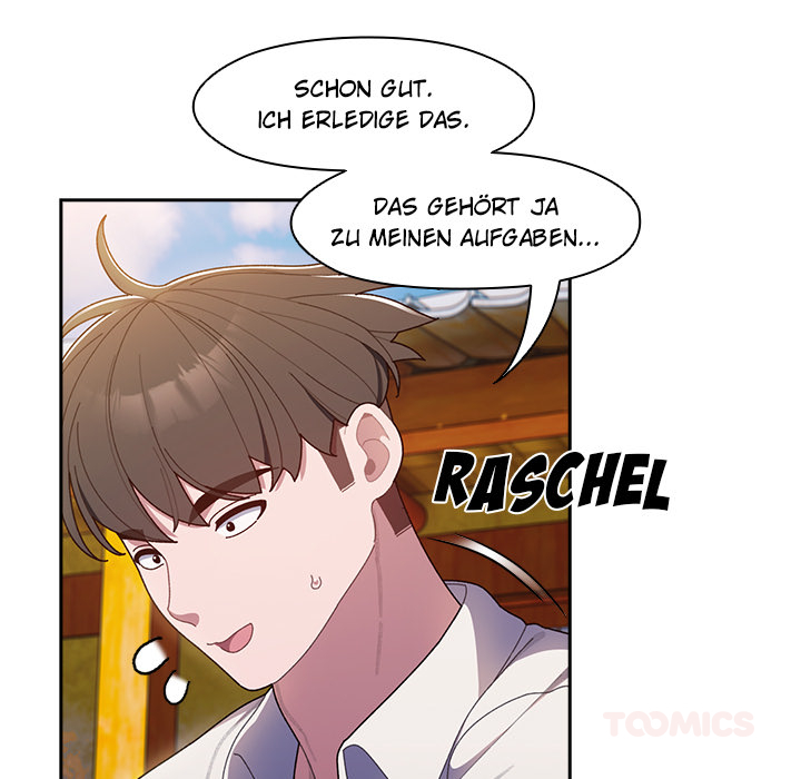 Ein ehrenwerter Mann - episode 6 - 62