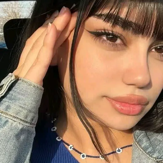 ftmelx5