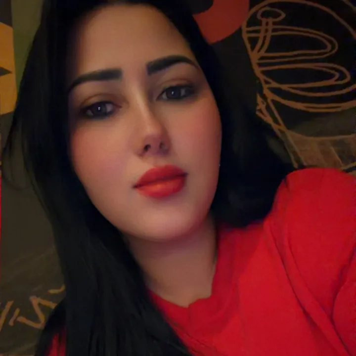 joulie69