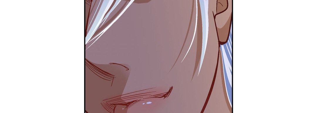 Give to the Heart - episode 18 - 13