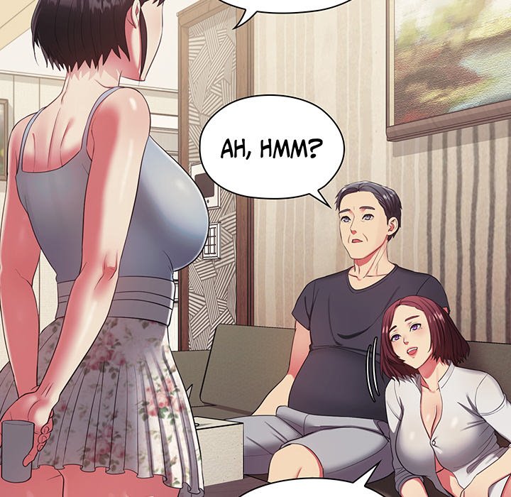 Master, Do You Need A Hand? - episode 4 - 46