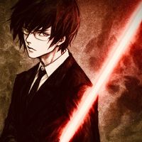 original sound - d1k.edits