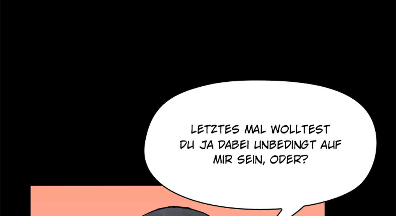 Rollenspiele mal anders - episode 10 - 84