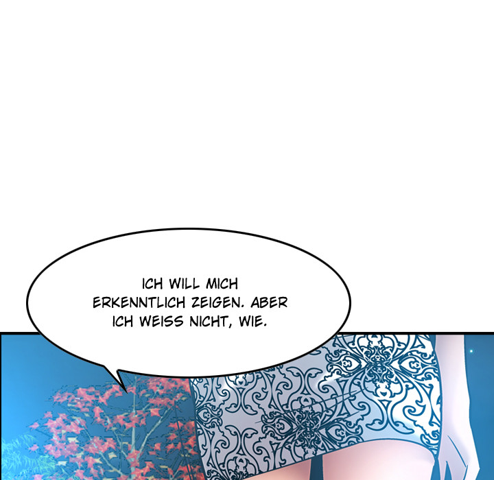 Der Manager - episode 21 - 51