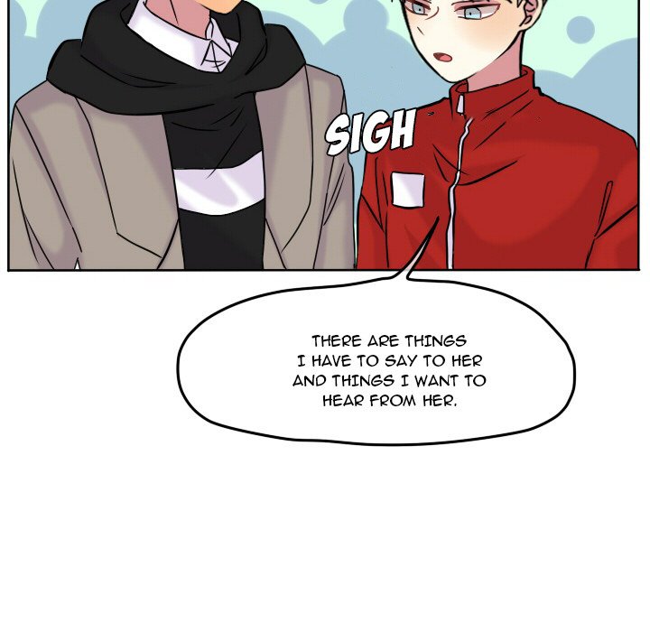 The Chill Couple - episode 67 - 48