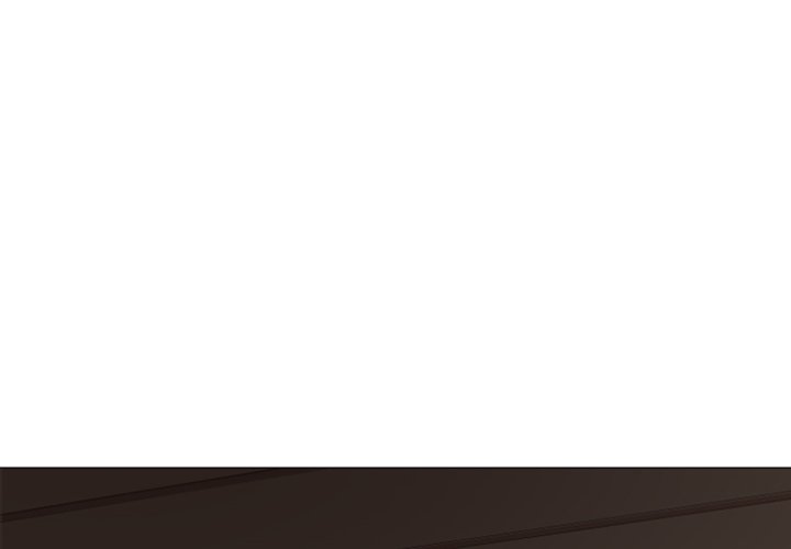 Close, but Far - episode 20 - 3