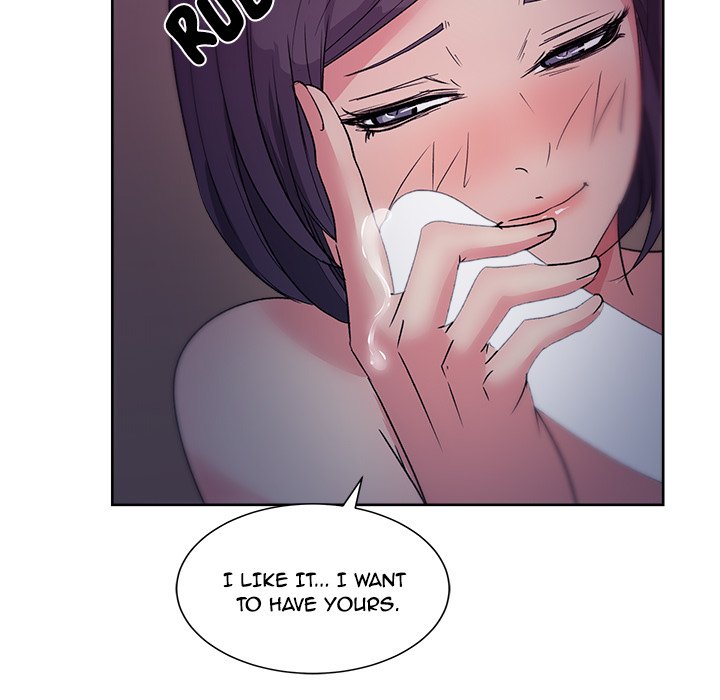 Soojung's Comic Store - episode 17 - 36