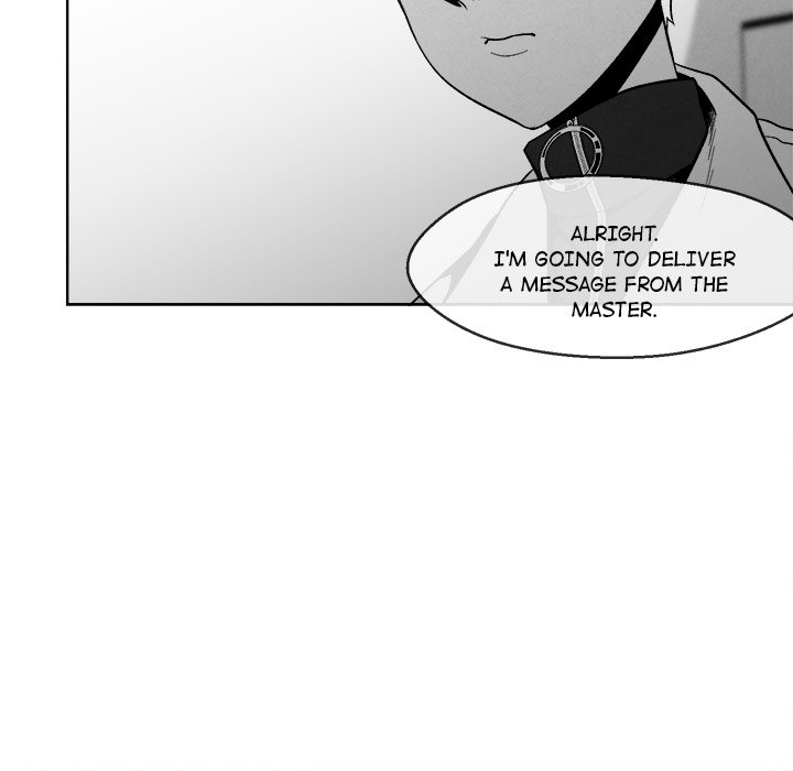 Epitaph - episode 2 - 134
