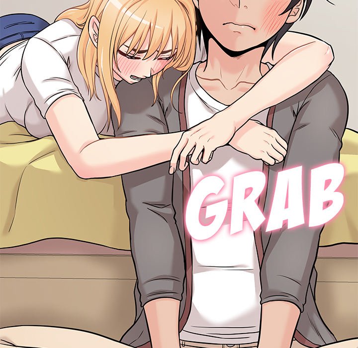 Crossing the Line - episode 26 - 59