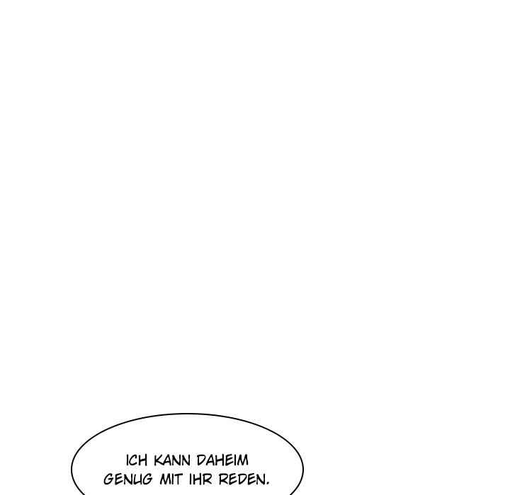 Auf den ersten Schnips - episode 14 - 123