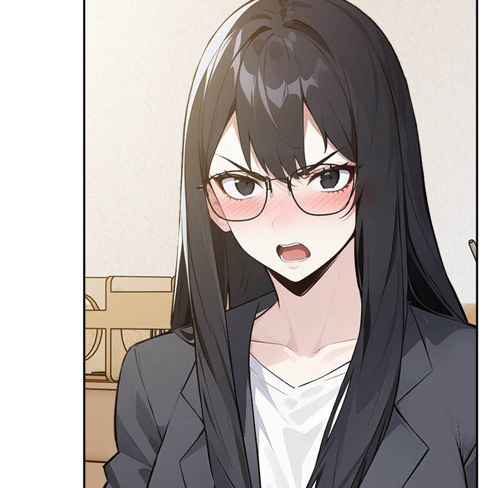 Desire Note - episode 8 - 102