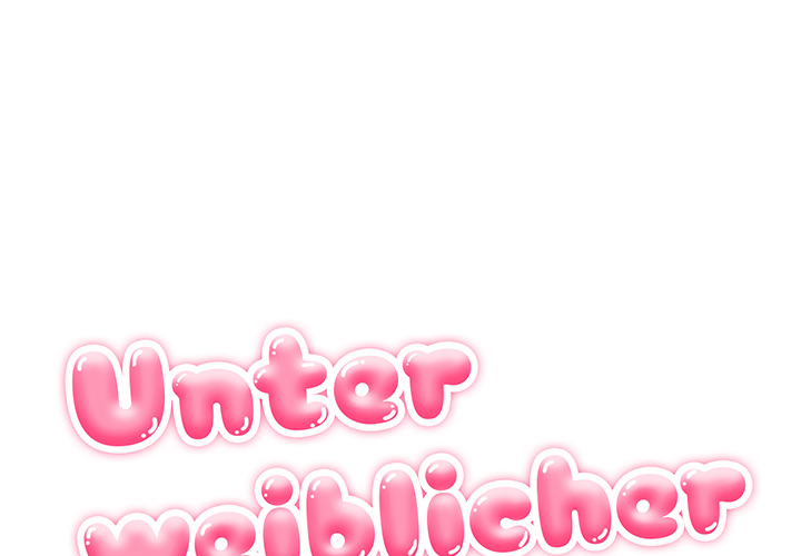 Unter weiblicher Hand - episode 20 - 0