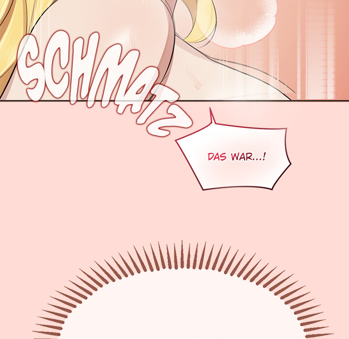 Der Samen des Schicksals - episode 6 - 149