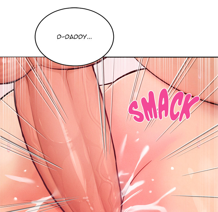 Tasty Missus x4 - UNCENSORED - episode 11 - 111
