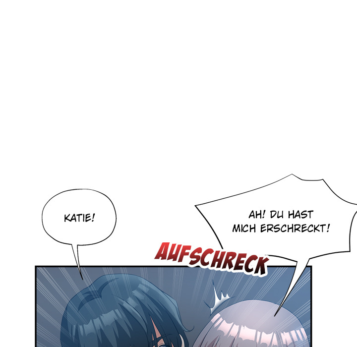 Die Schwestern meiner Stiefmutter - episode 21 - 100