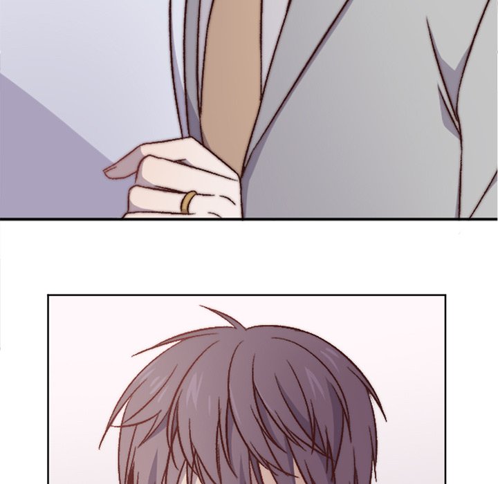 Linked Hearts - episode 1 - 85