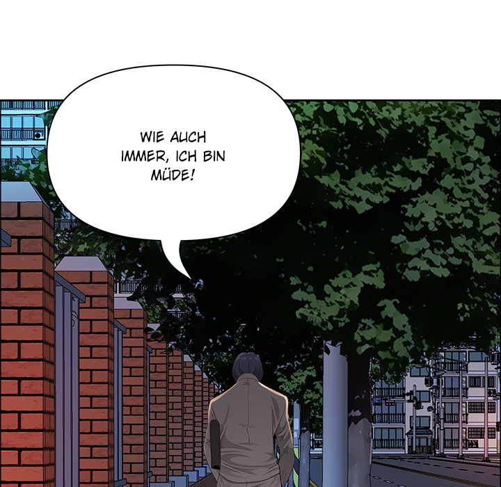 Big Guy - episode 58 - 114