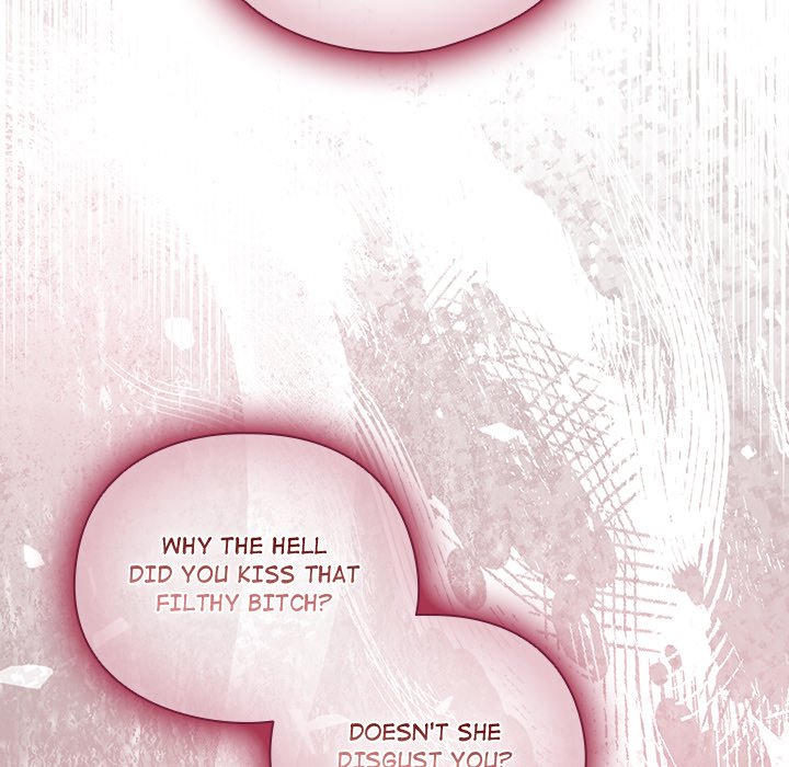 Sweet Girl, Dirty Secrets - episode 6 - 107