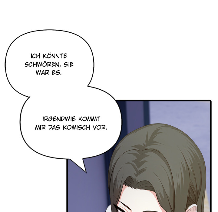 Unter ihrem Schreibtisch - episode 3 - 162