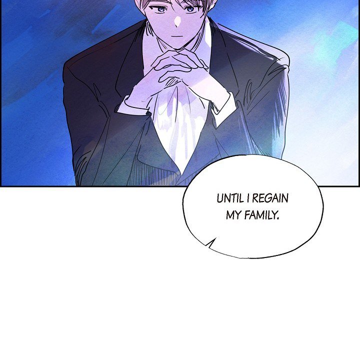 The Villainess Behind the Mask - episode 5 - 38