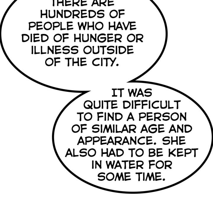River Where the Moon Rises - episode 26 - 132