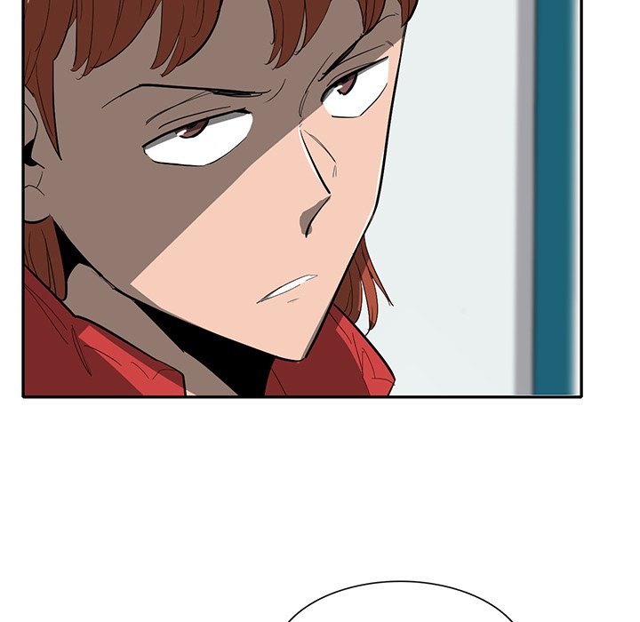 Stardust - episode 28 - 70