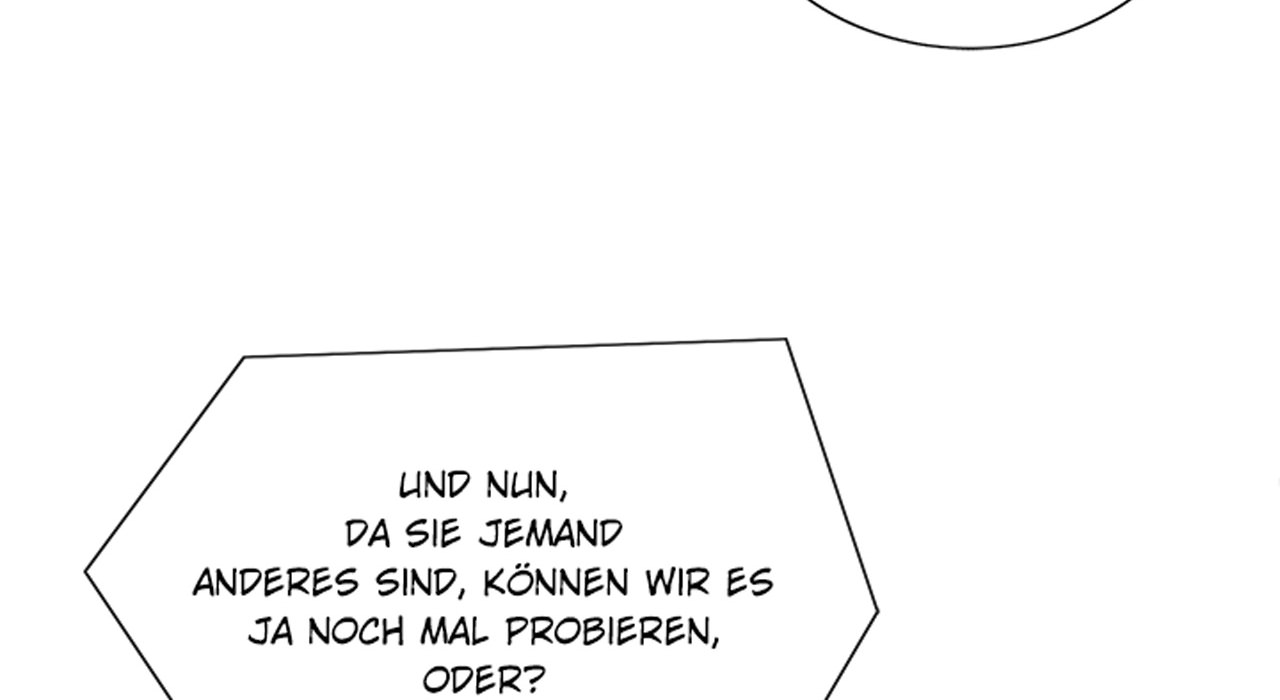 Anzüglicher Anrufer - episode 10 - 165