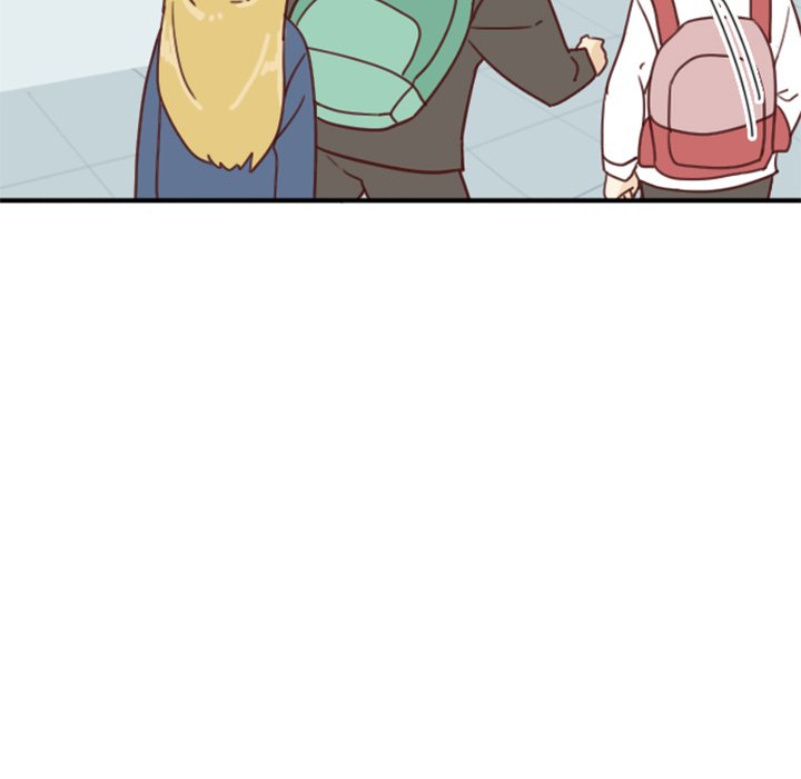 Hidden From The Light - episode 1 - 92
