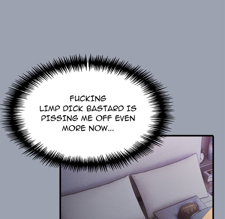 Under Her Desk - episode 1 - 110
