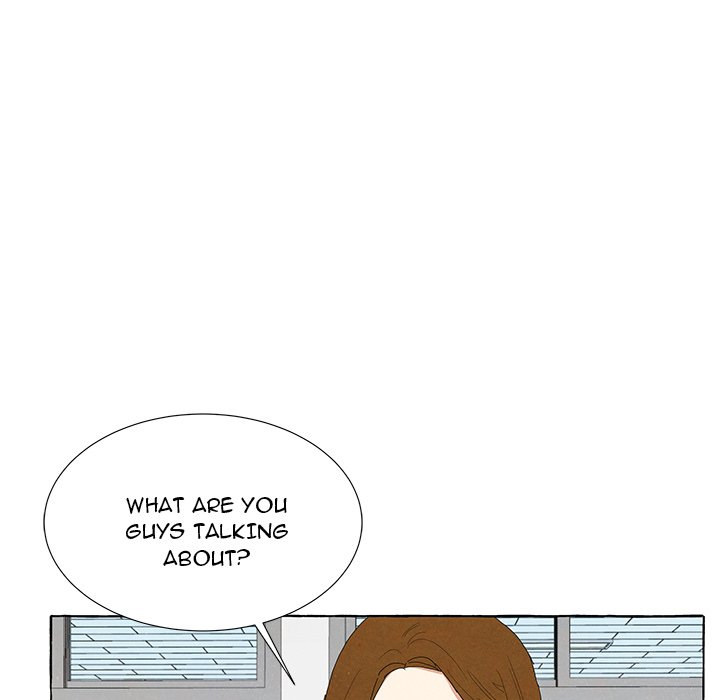 New Life, New Me - episode 91 - 41
