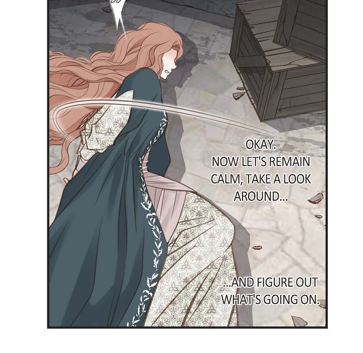 Survival Marriage - episode 24 - 79