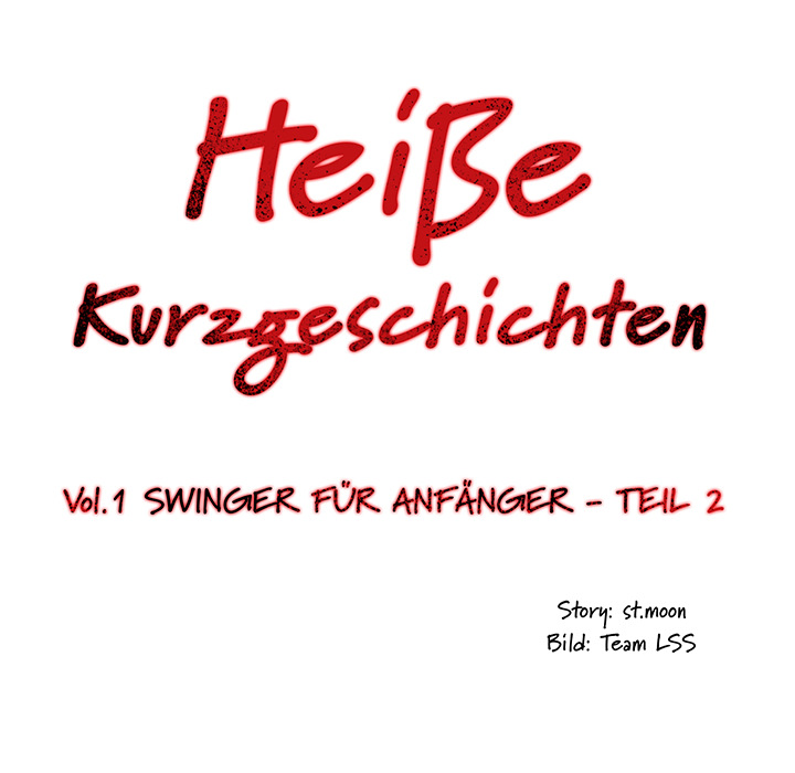 Heiße Kurzgeschichten - episode 2 - 37