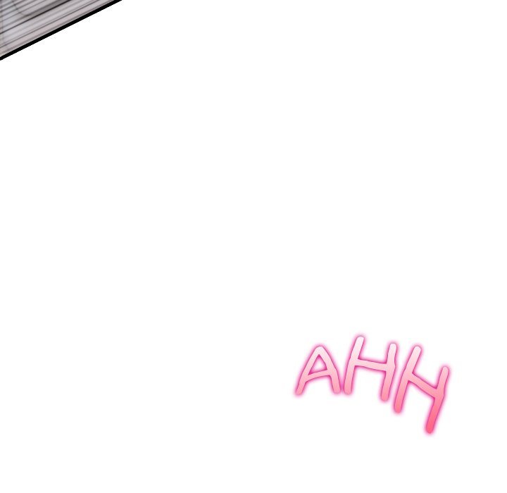 Under Her Desk - episode 13 - 162