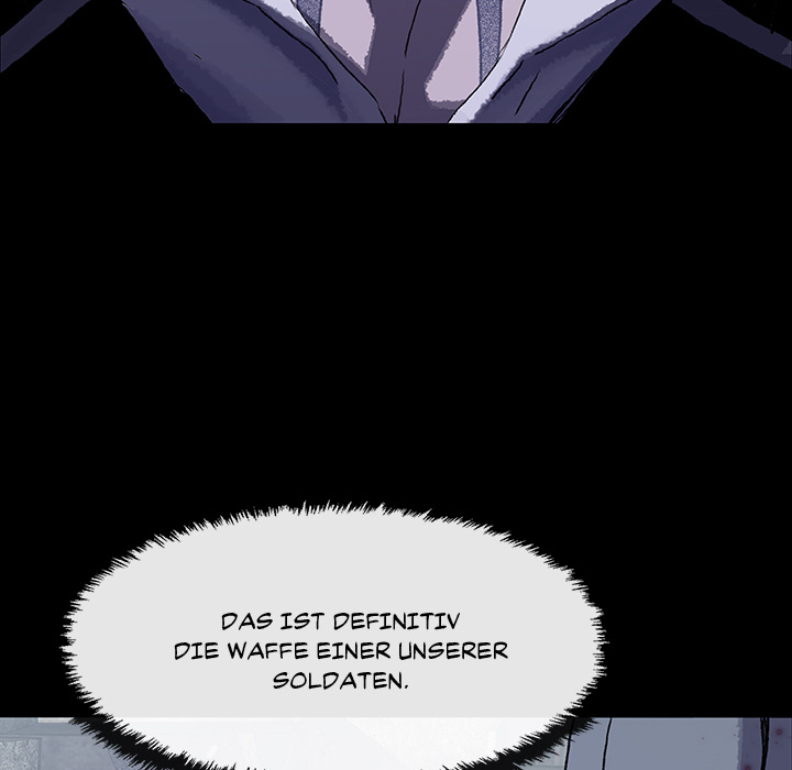 Blutklinge - episode 52 - 138