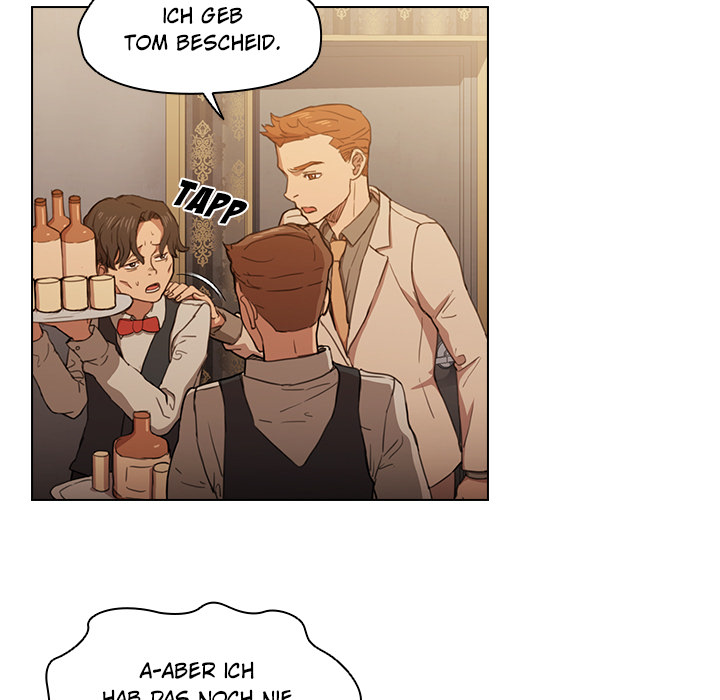 Der Neuanfang - episode 18 - 4