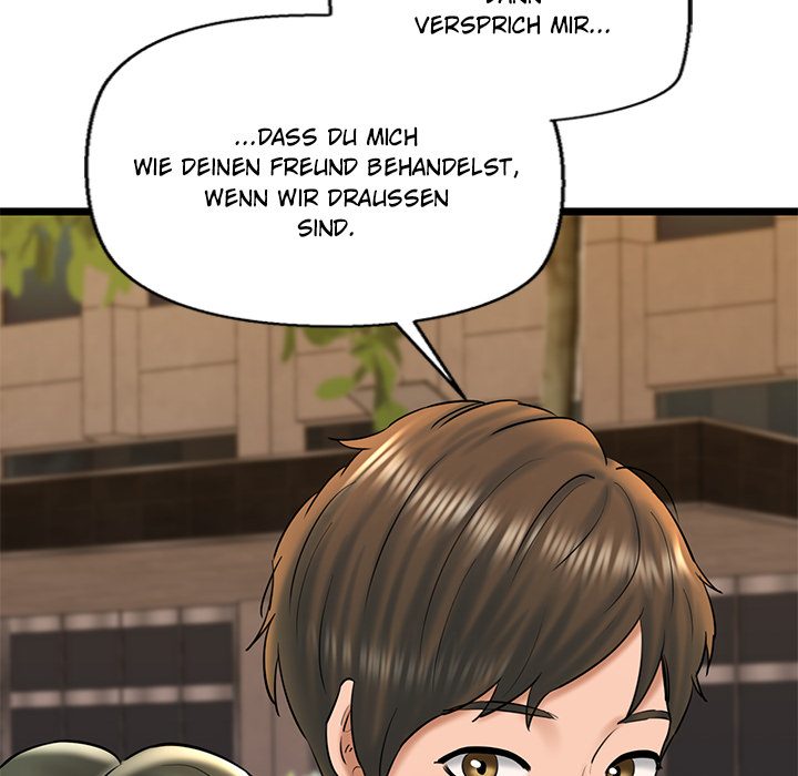 Cheerleader - episode 34 - 154